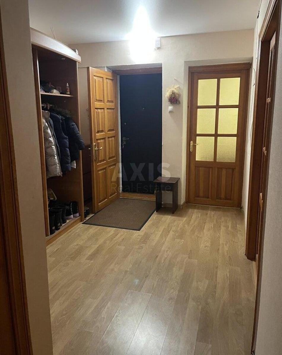 4к квартира пр-т Лобановского 126386545