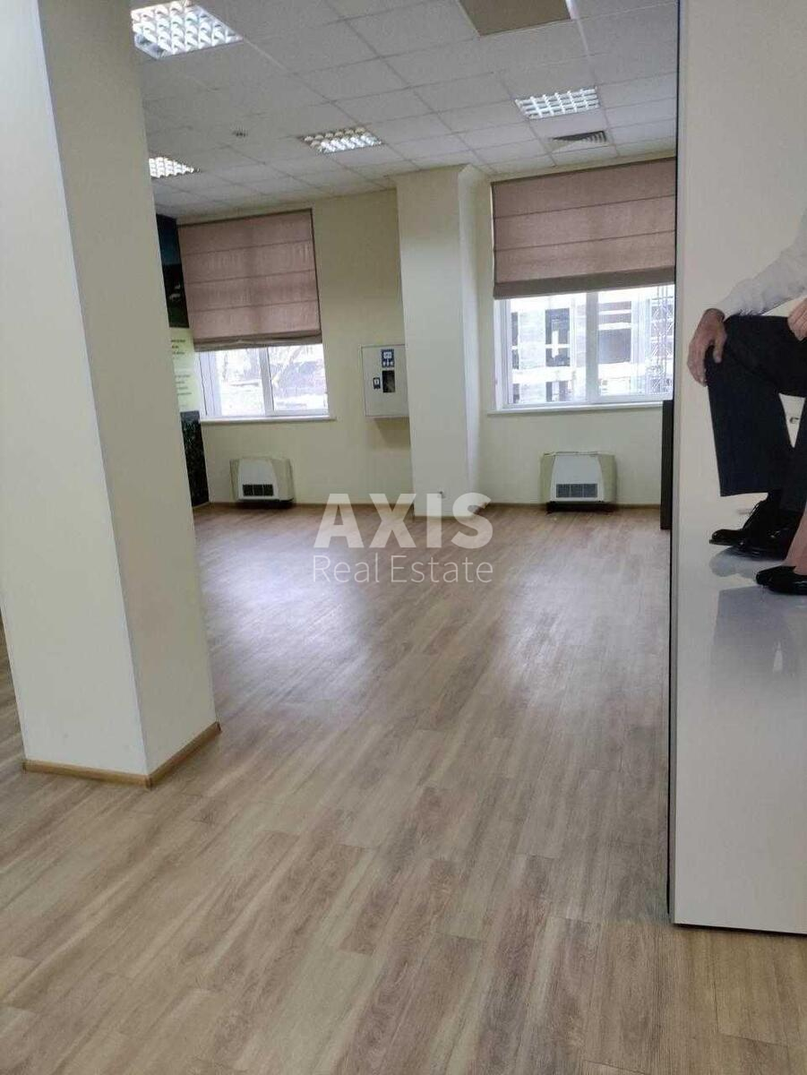 Офис ул. Малевича Казимира 87, 240м21
