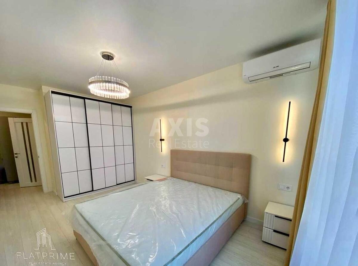 1k apartment vul. Rodyny Kristeriv 20600452