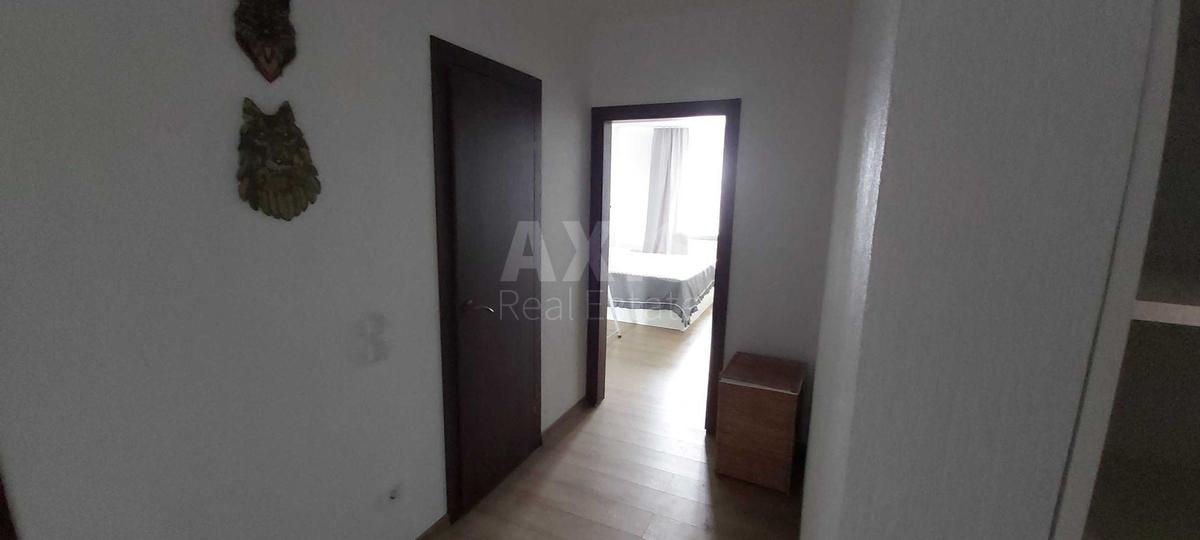 2к квартира пер. Балтийский 236