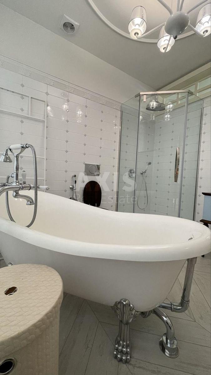3k apartment pr-t Geroi'v Stalingrada 6В10