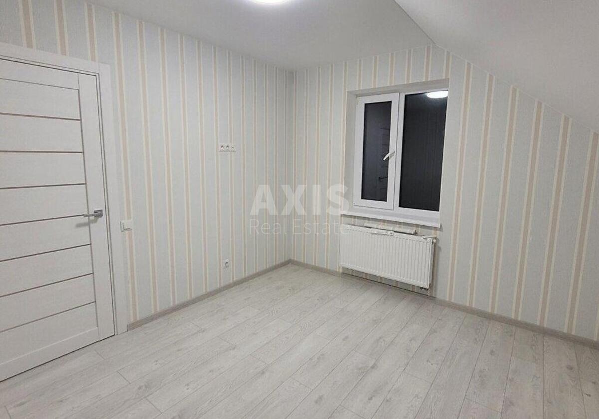 House vul. Soborna, 111m2, Kyiv city3