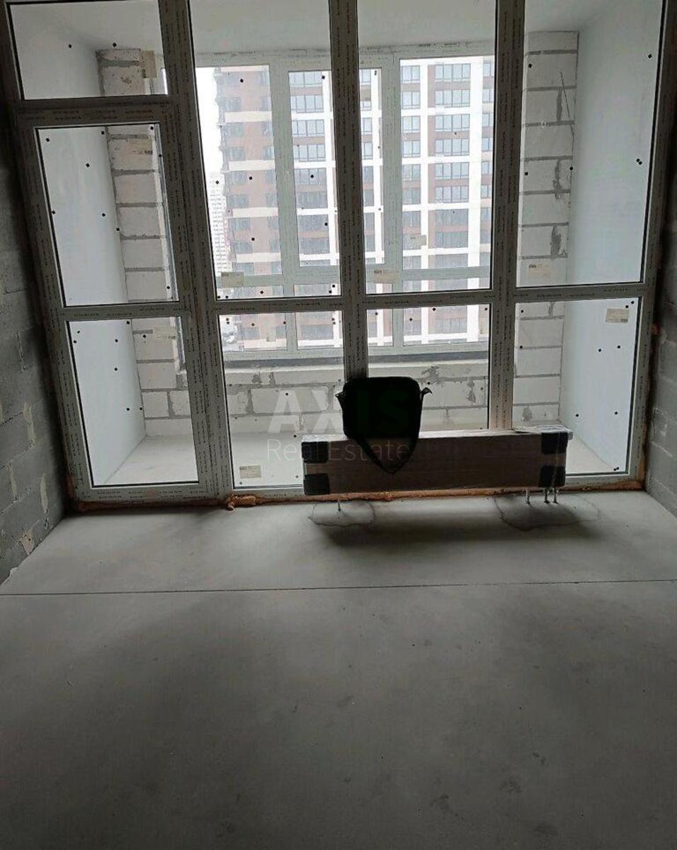 1k apartment vul. Rodyny Kristeriv 162