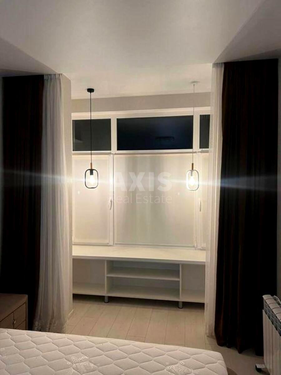 2к квартира ул. Березовая 41614747