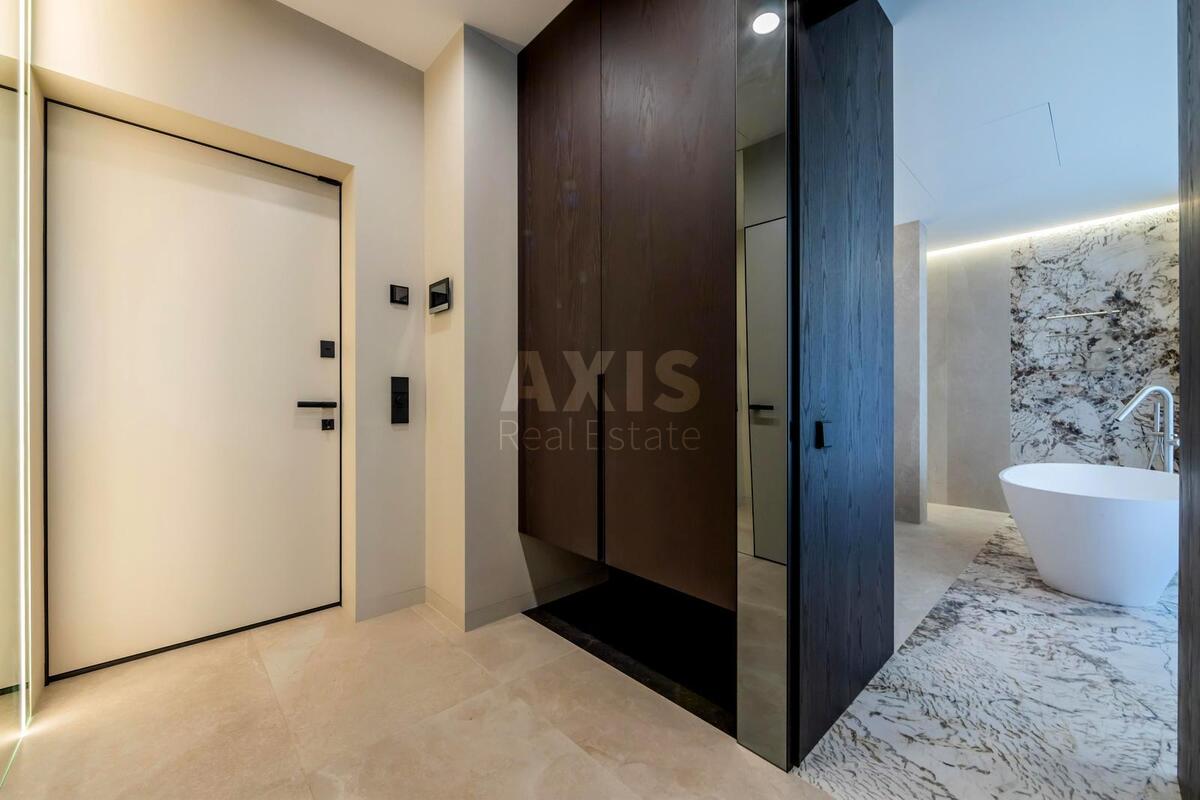 1к квартира ул. Трускавецкая 10Д6151912