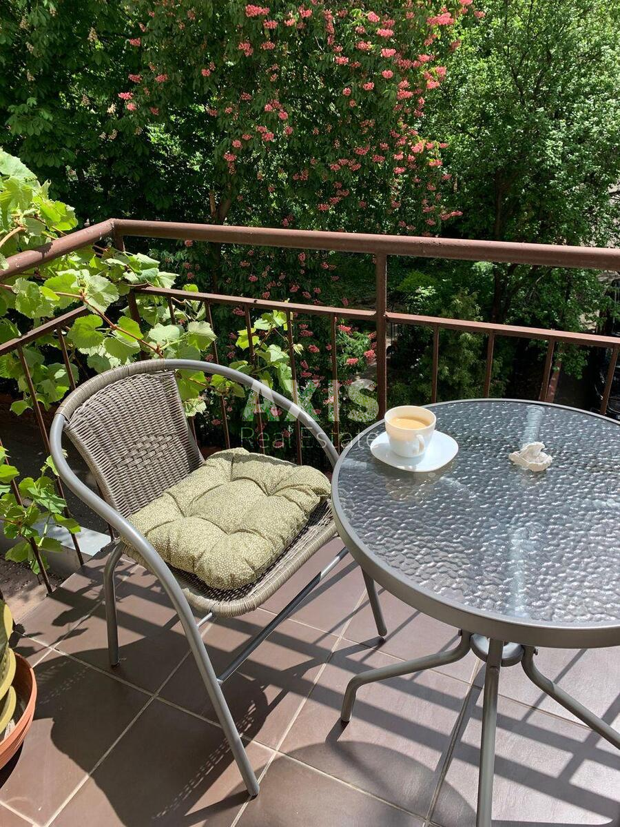 2k apartment vul. Skoropads'kogo Pavla 43549888