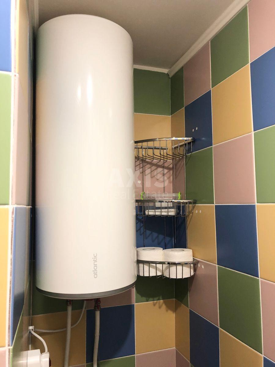 2к квартира ул. Саксаганского 885699312