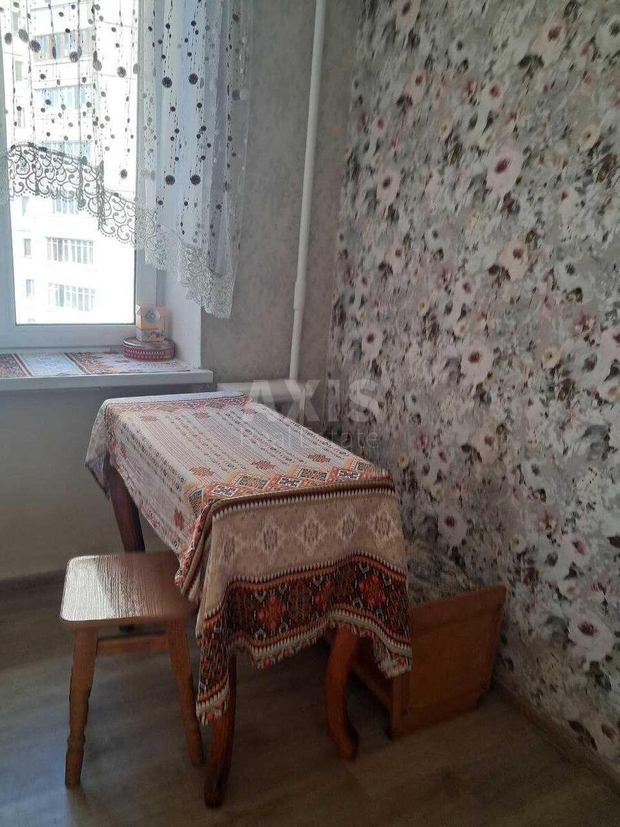 2к квартира ул. Большая Васильковская 118570152