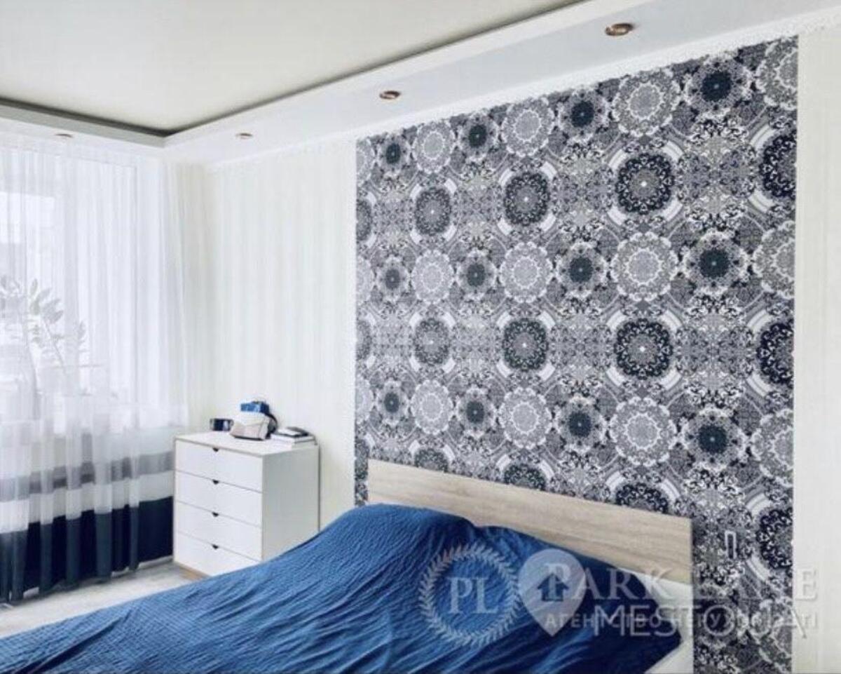 2k apartment vul. Dragomanova 2А525436