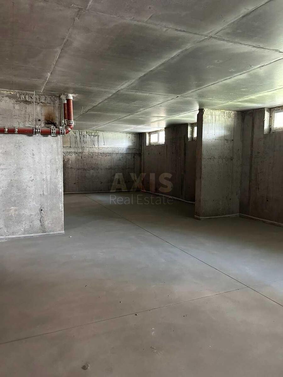 Объект торговли ул. Заболотного Академика 148, 89м2612844