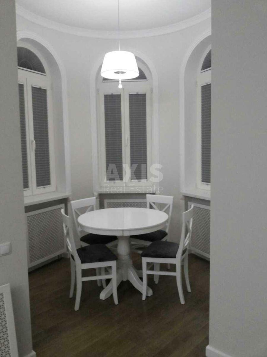 3к квартира ул. Кожемяцкая 20Б0