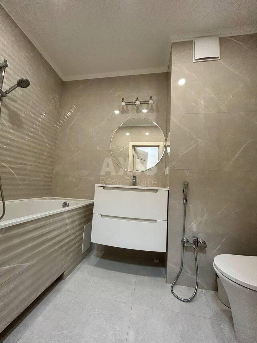 3к квартира ул. Джона Маккейна 3А613425