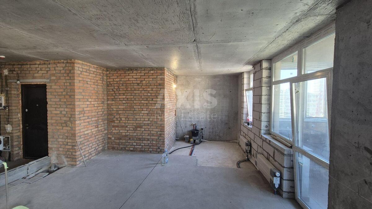 3k apartment vul. Rodyny Kristeriv 20606013
