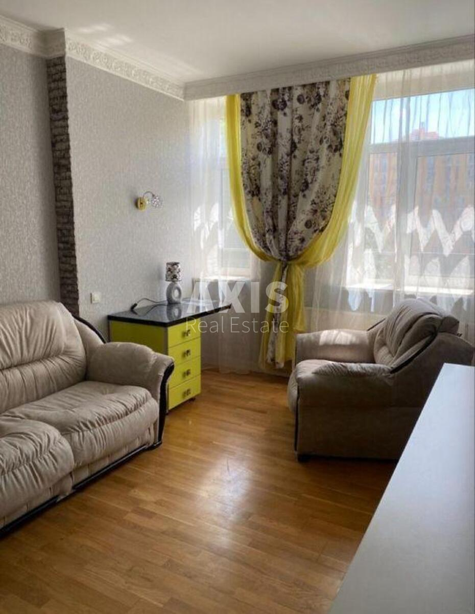 2к квартира ул. Регенераторная 4482270