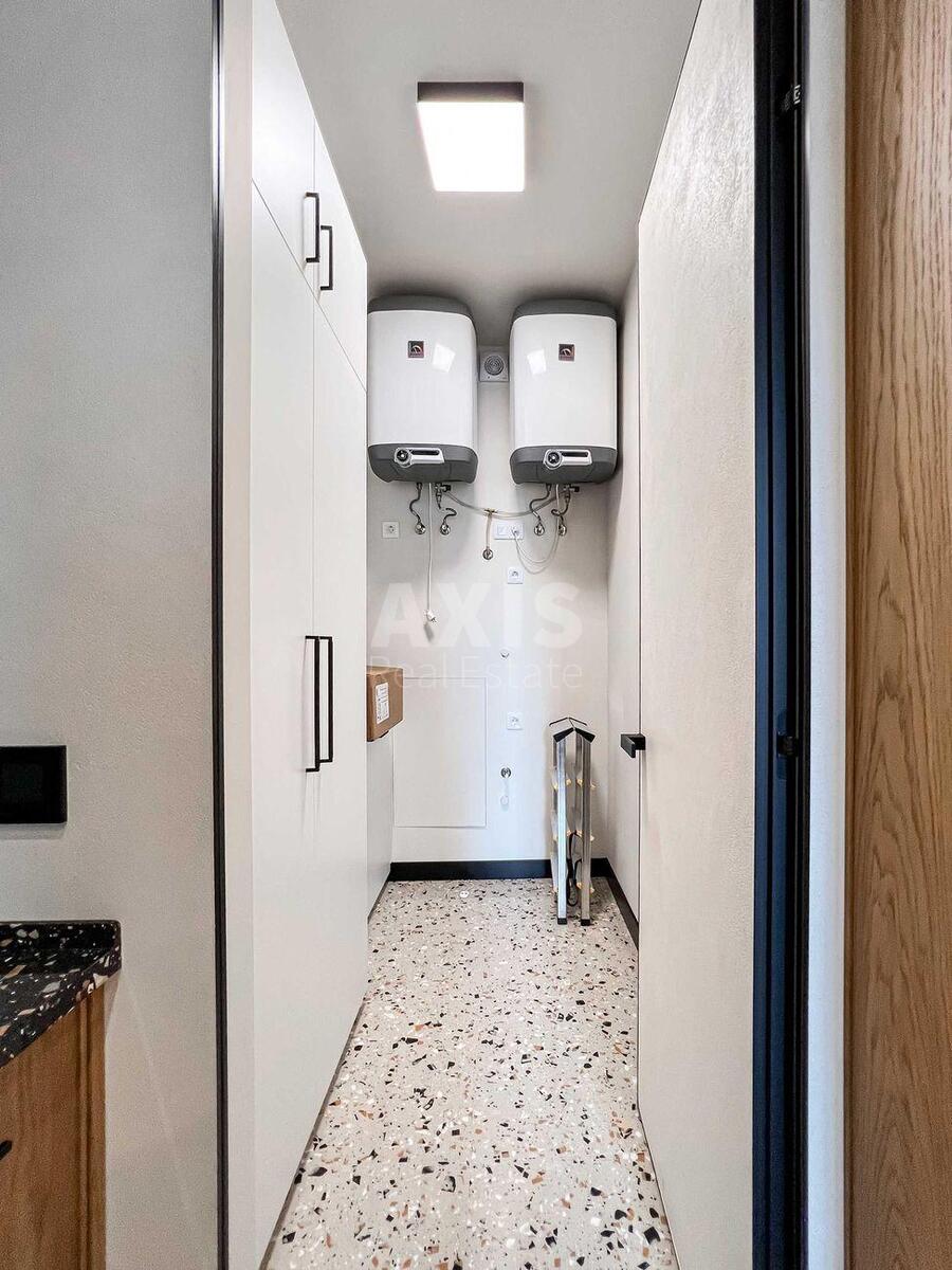 2k apartment vul. Hmel'nyc'kogo Bogdana 58А5638318