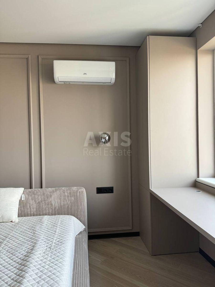 2k apartment vul. L'vivs'ka 155
