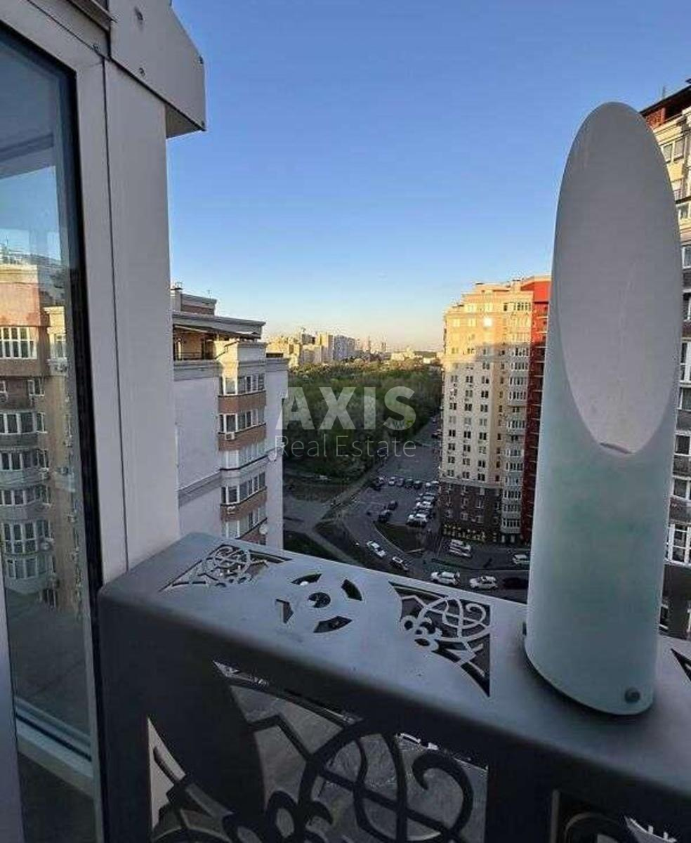 5k apartment vul. Mejtusa Kompozytora 4А295765