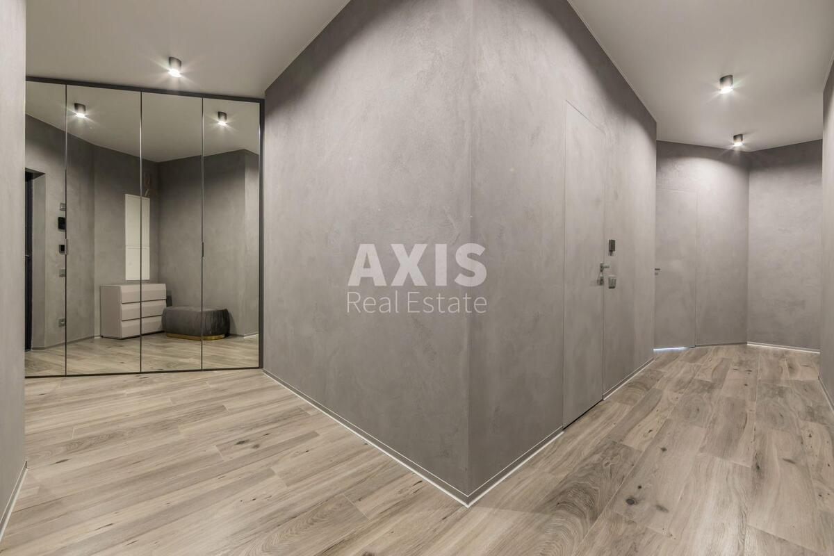 4k apartment pr-t Berestejskij 115845312