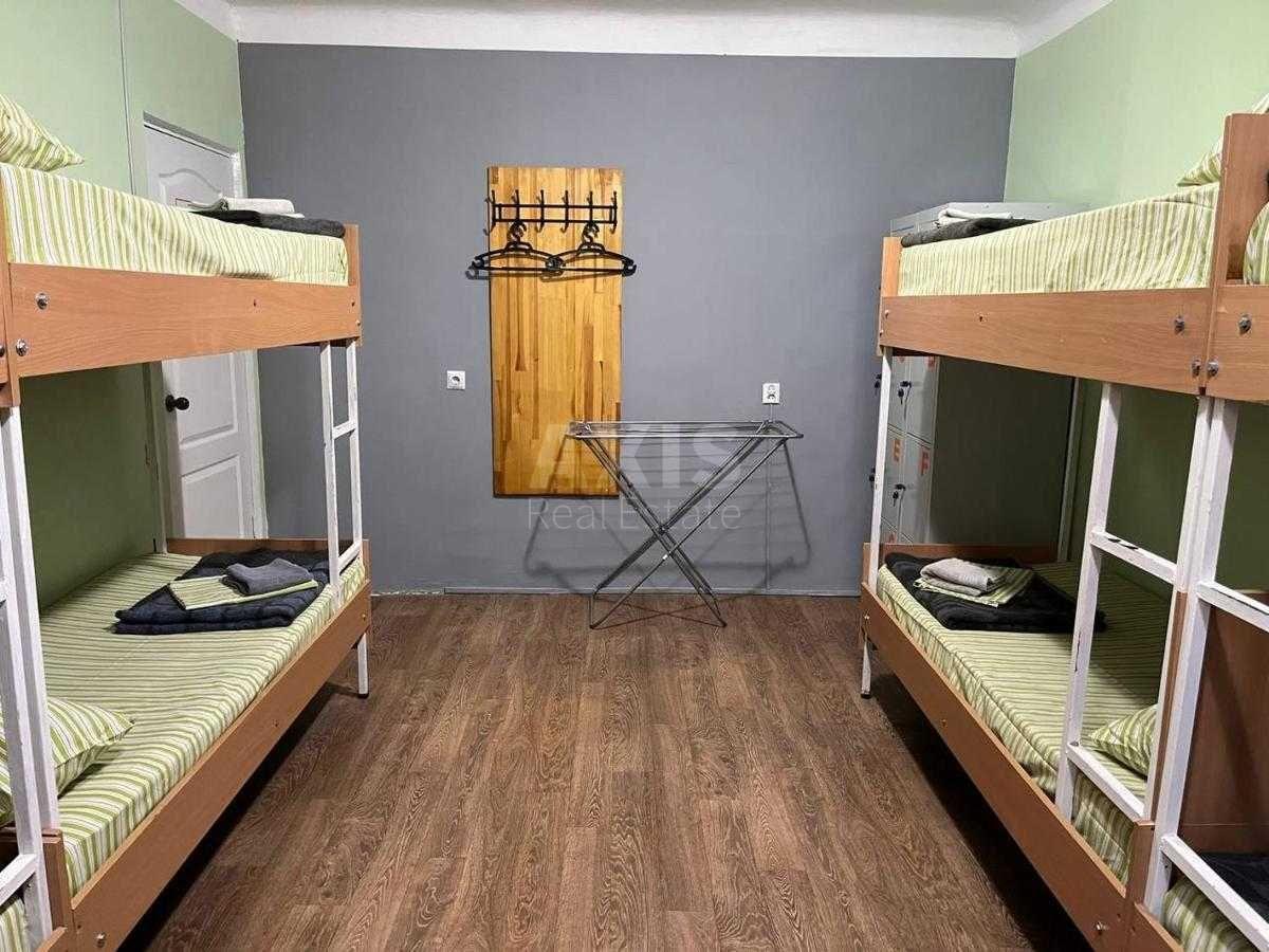 Об'єкт торгівлі вул. Шовкуненка 8/20, 190м2608375