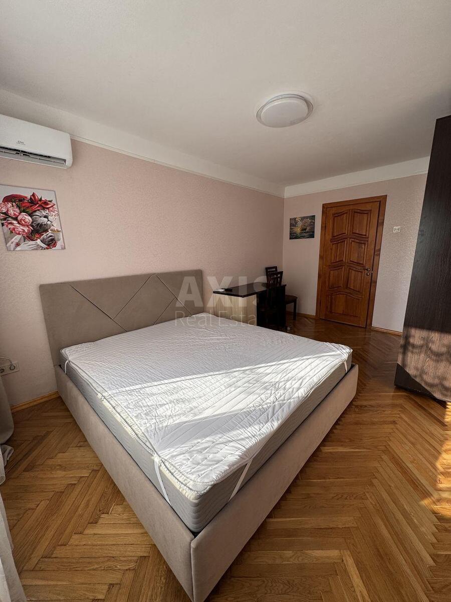 2k apartment shose Harkivs'ke 56565767