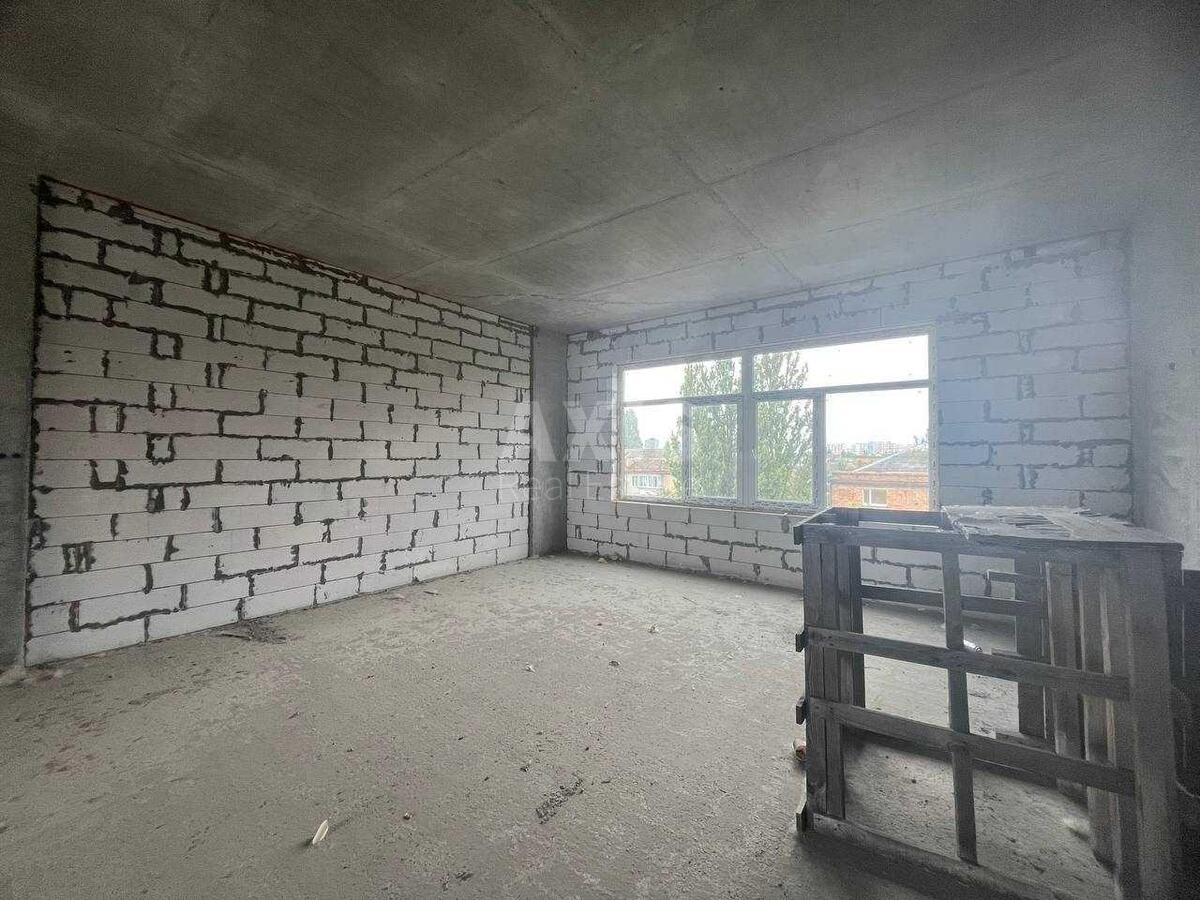 Service object vul. Danyla Shherbakivs'kogo 52, 1760m25661311