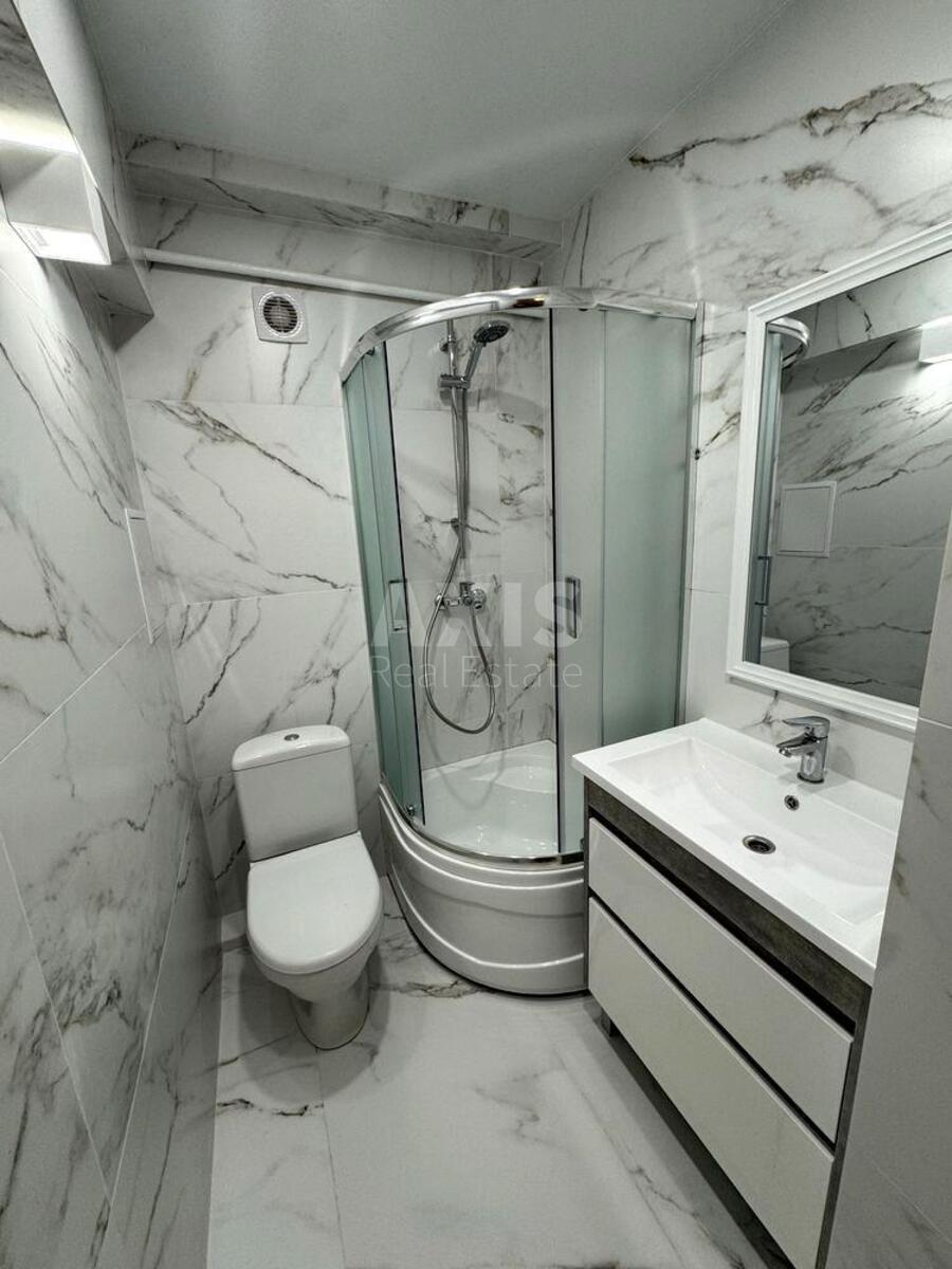 1к квартира пр-т Берестейський 7Б610499