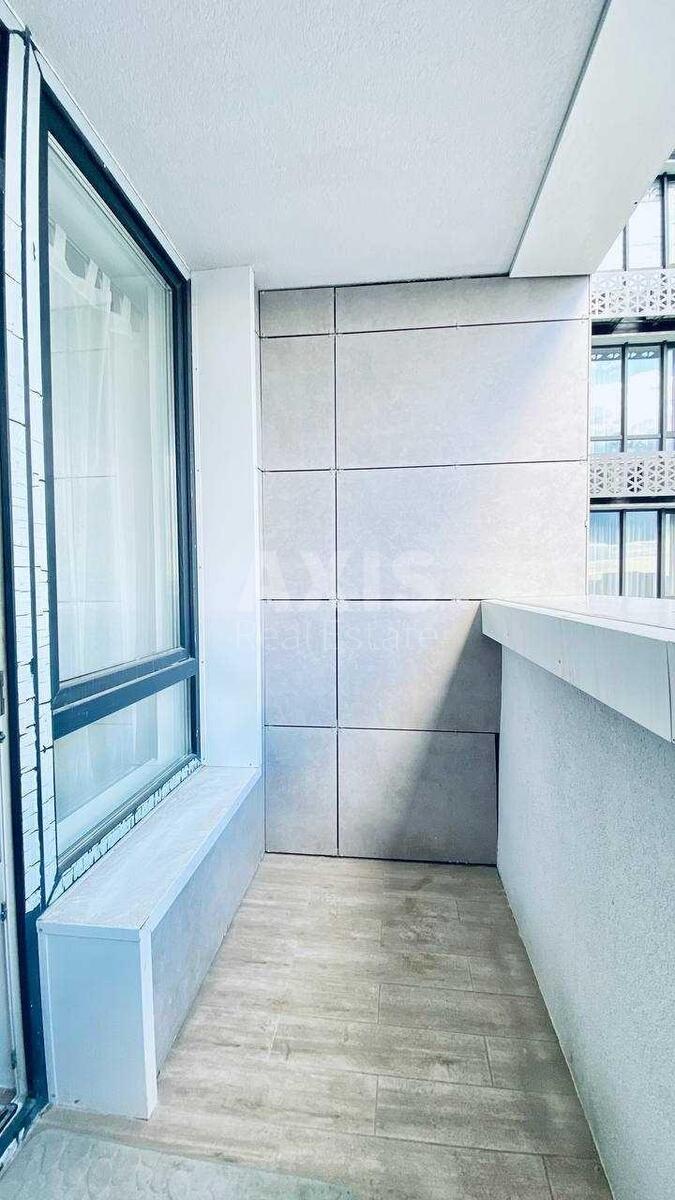 1к квартира ул. Киквидзе 415669811