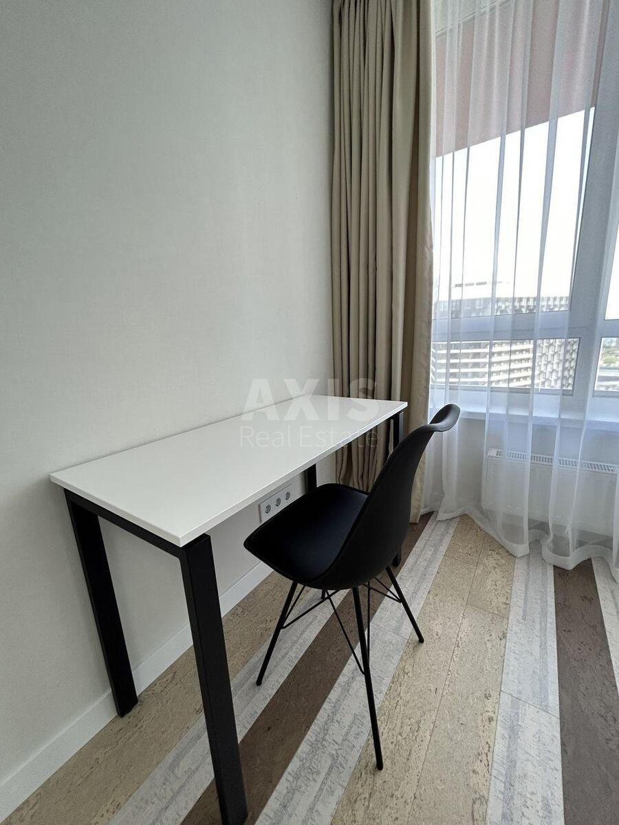 2к квартира наб. Днепровская 15Ж567144