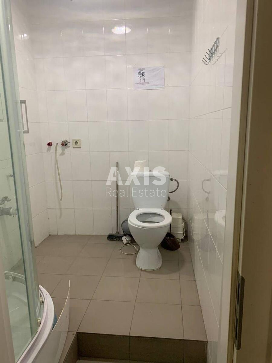 Объект торговли пер. Музейный 4, 150м25860512