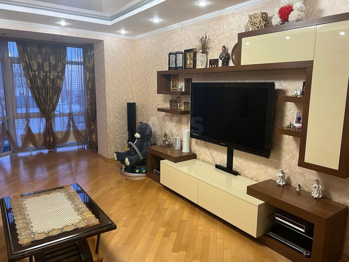 3к квартира ул. Конева Маршала 7А1