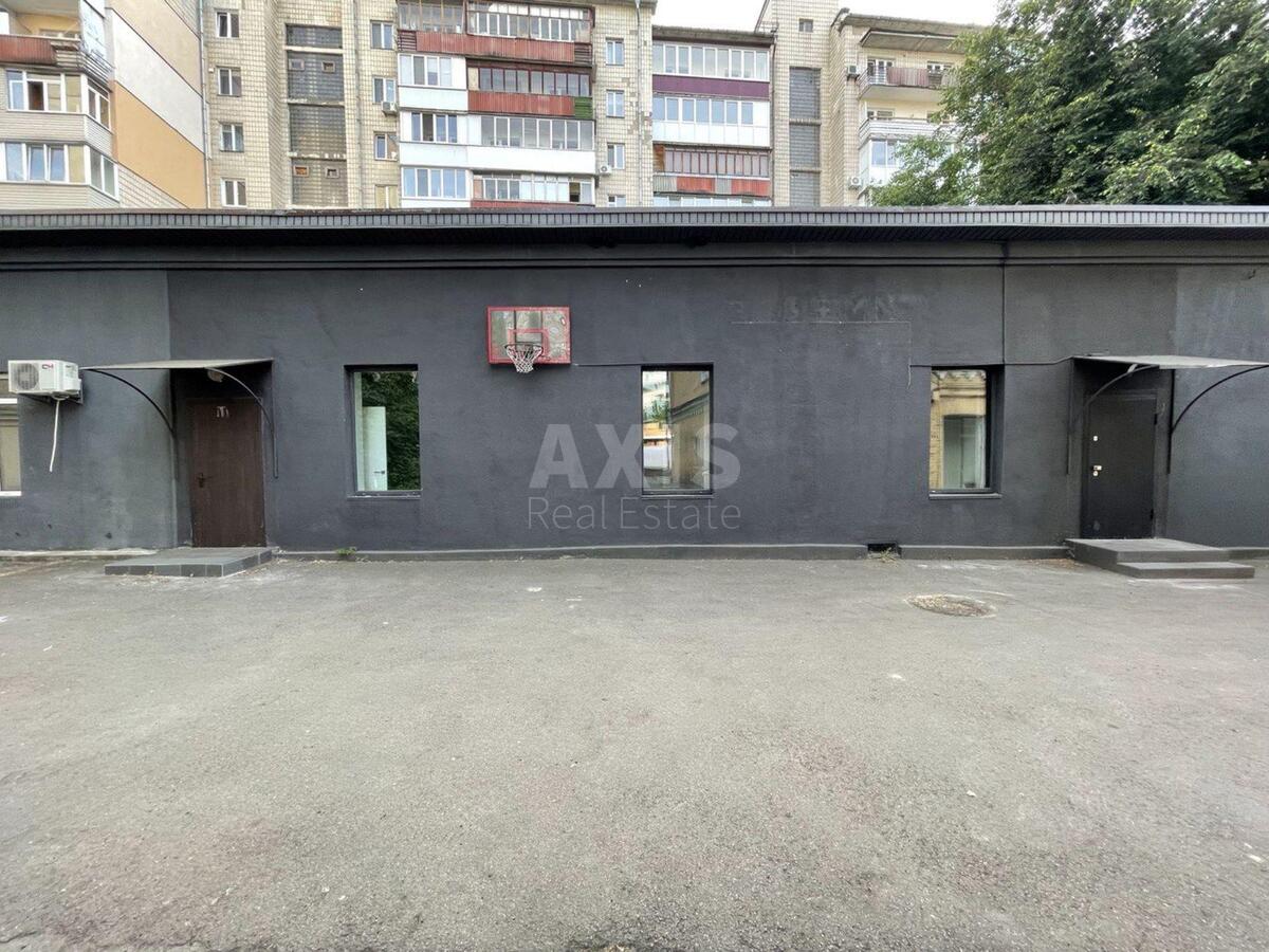 Объект торговли ул. Мазепы Ивана 9, 90м2567599