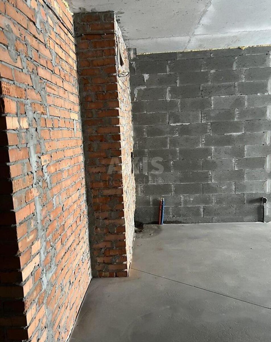 2к квартира пр-т Правды 833