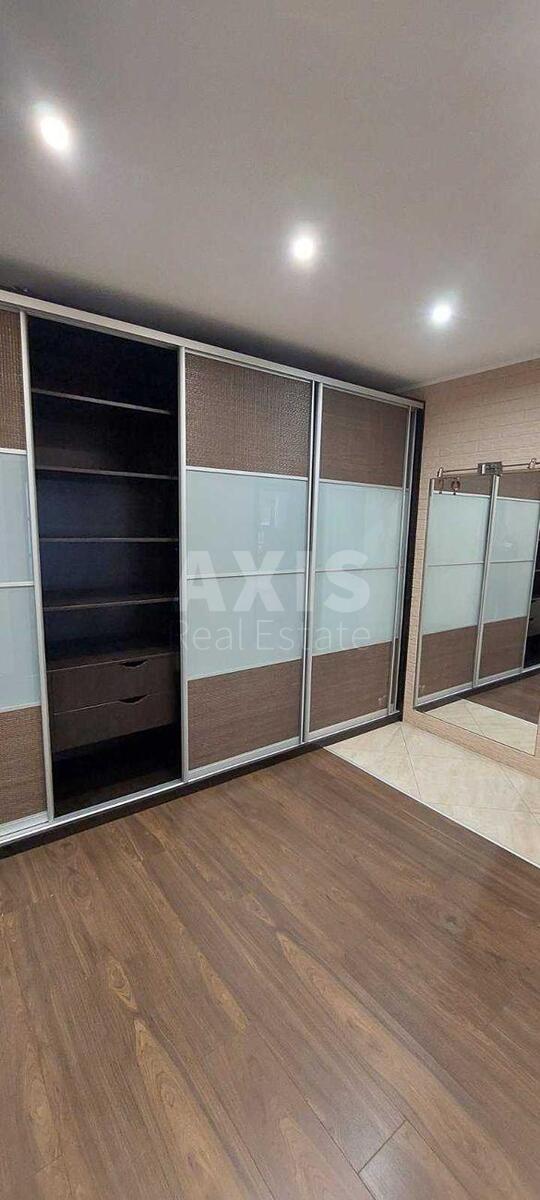 3k apartment vul. Dmytrivs'ka 75568584