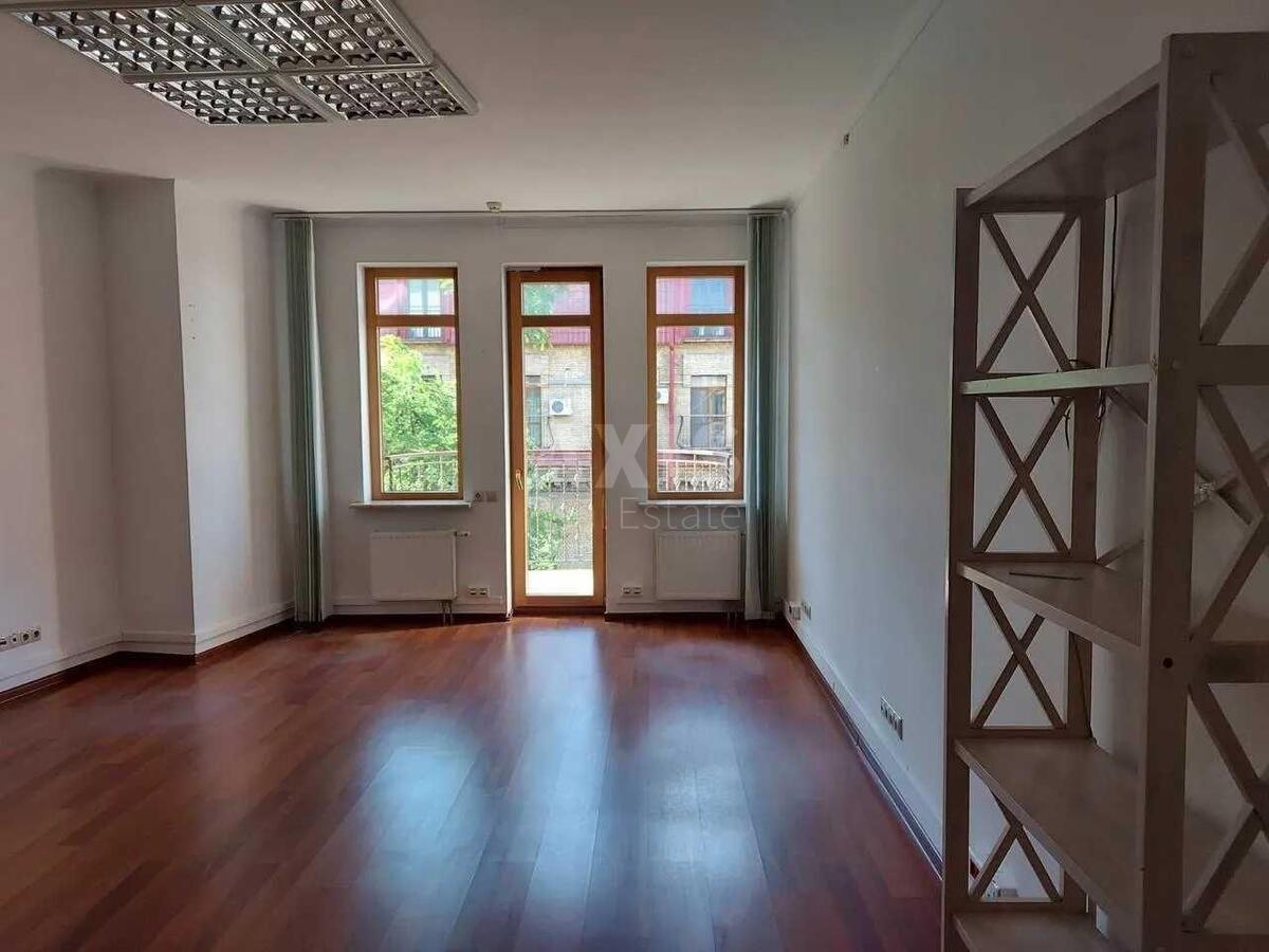 Офис спуск Крутой 7, 234м2582062