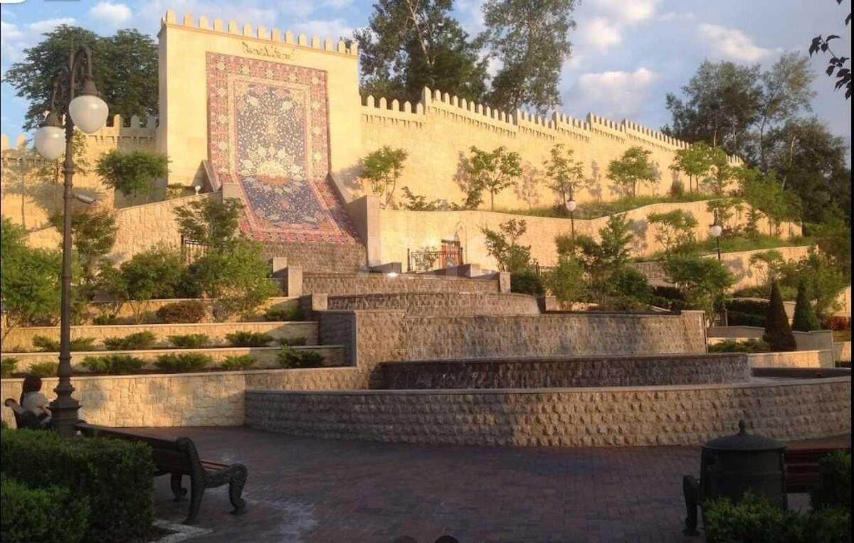 3к квартира ул. Глубочицкая 13625397