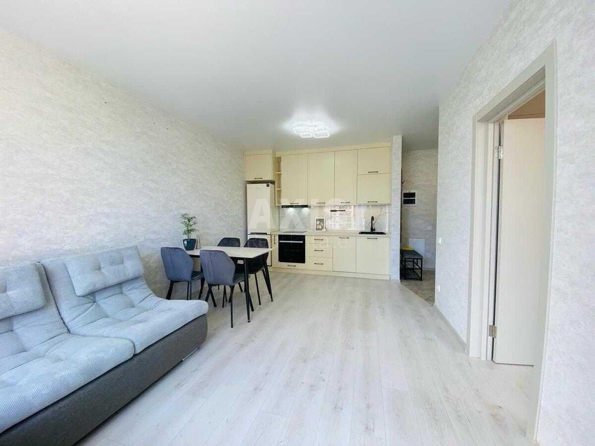 1k apartment vul. Rodyny Kristeriv 162