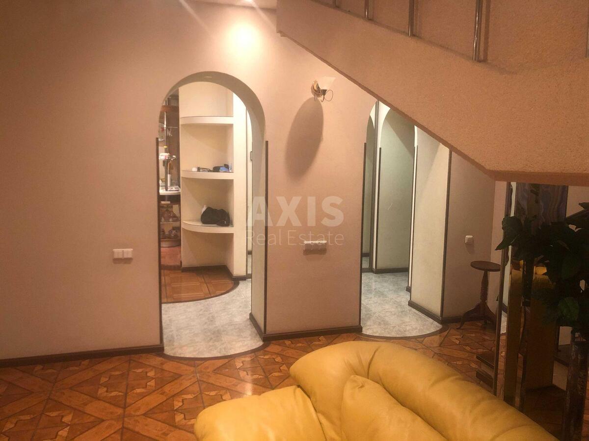 5к квартира ул. Белорусская 55826310