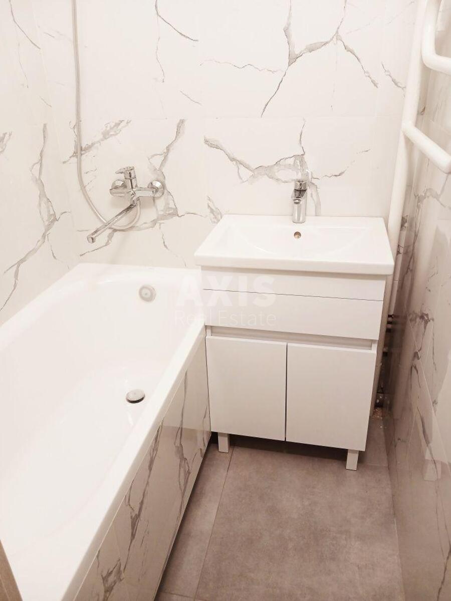 3k apartment pr-t Obolons'kyj 37В5