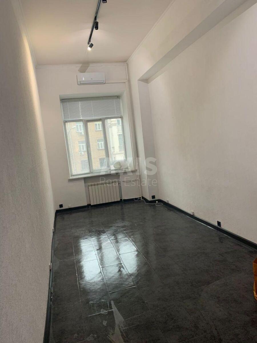 Office vul. Velyka Vasyl'kivs'ka 43, 98m2624806