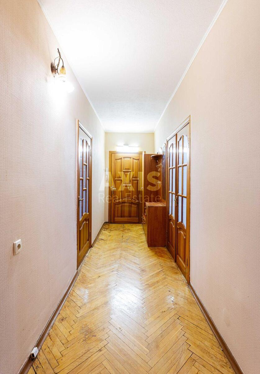 3к квартира ул. Василия Тютюнника 5Б5783312