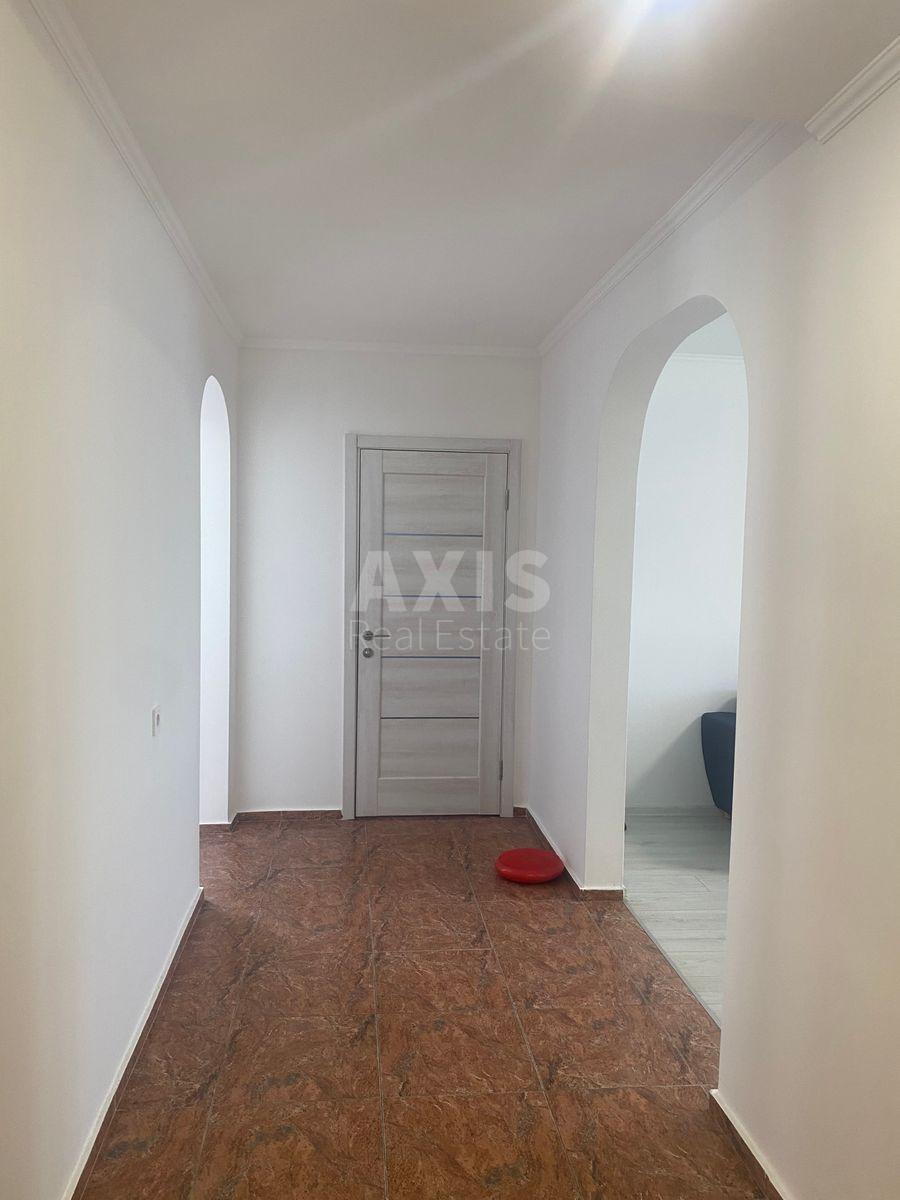 4k apartment vul. Myshugy Oleksandra 11580652