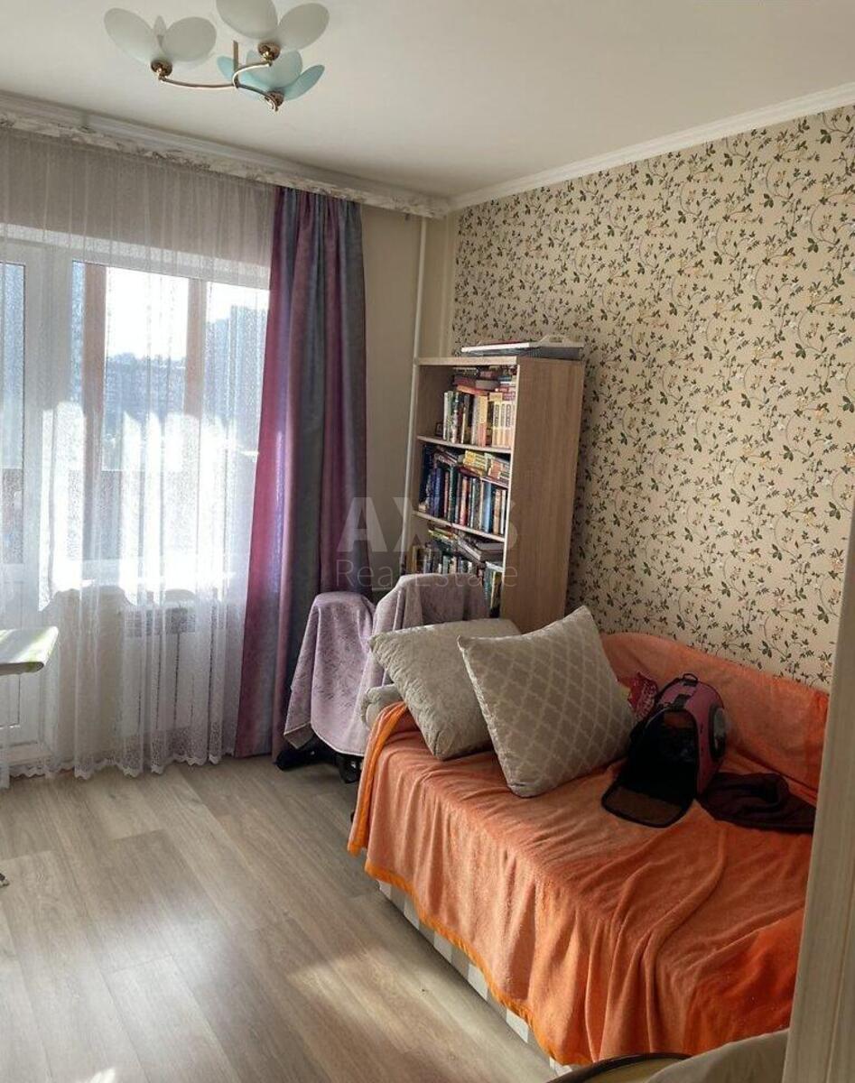 4k apartment pr-t Grygorenka Petra 13623542