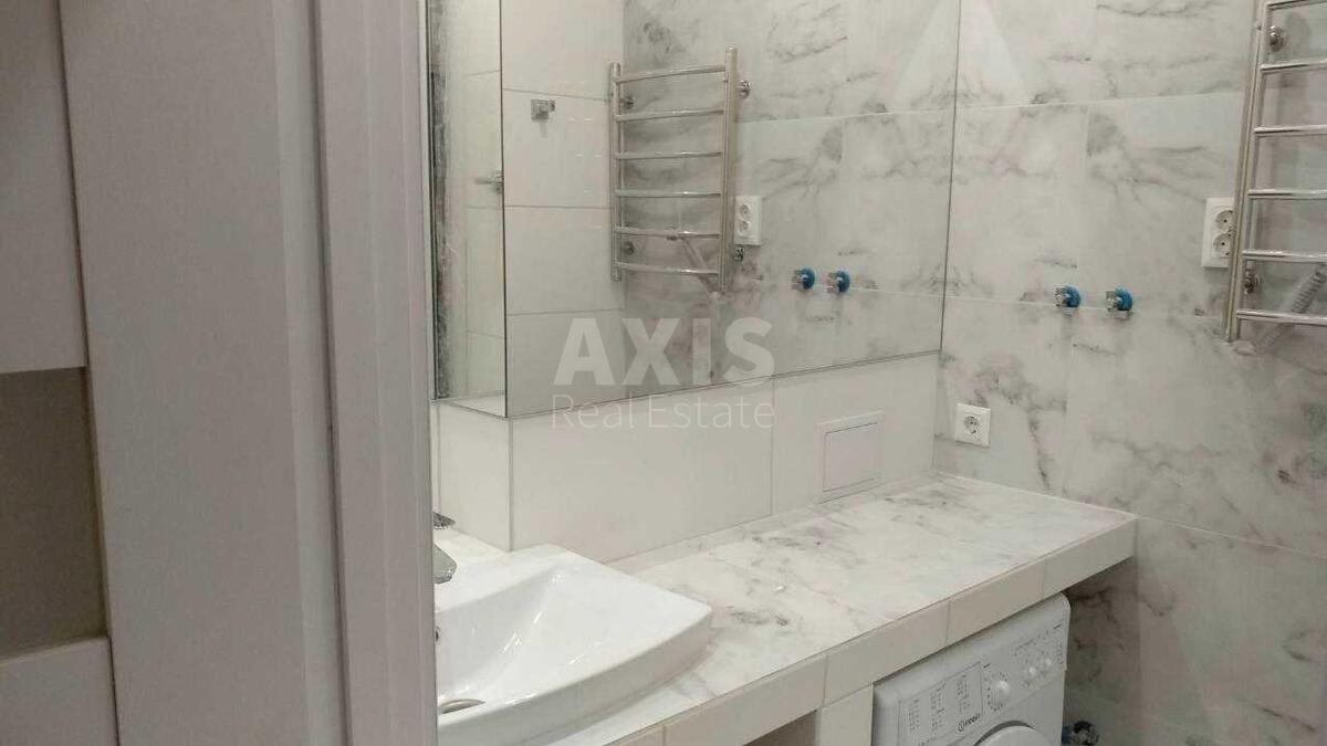 1к квартира ул. Западная 105