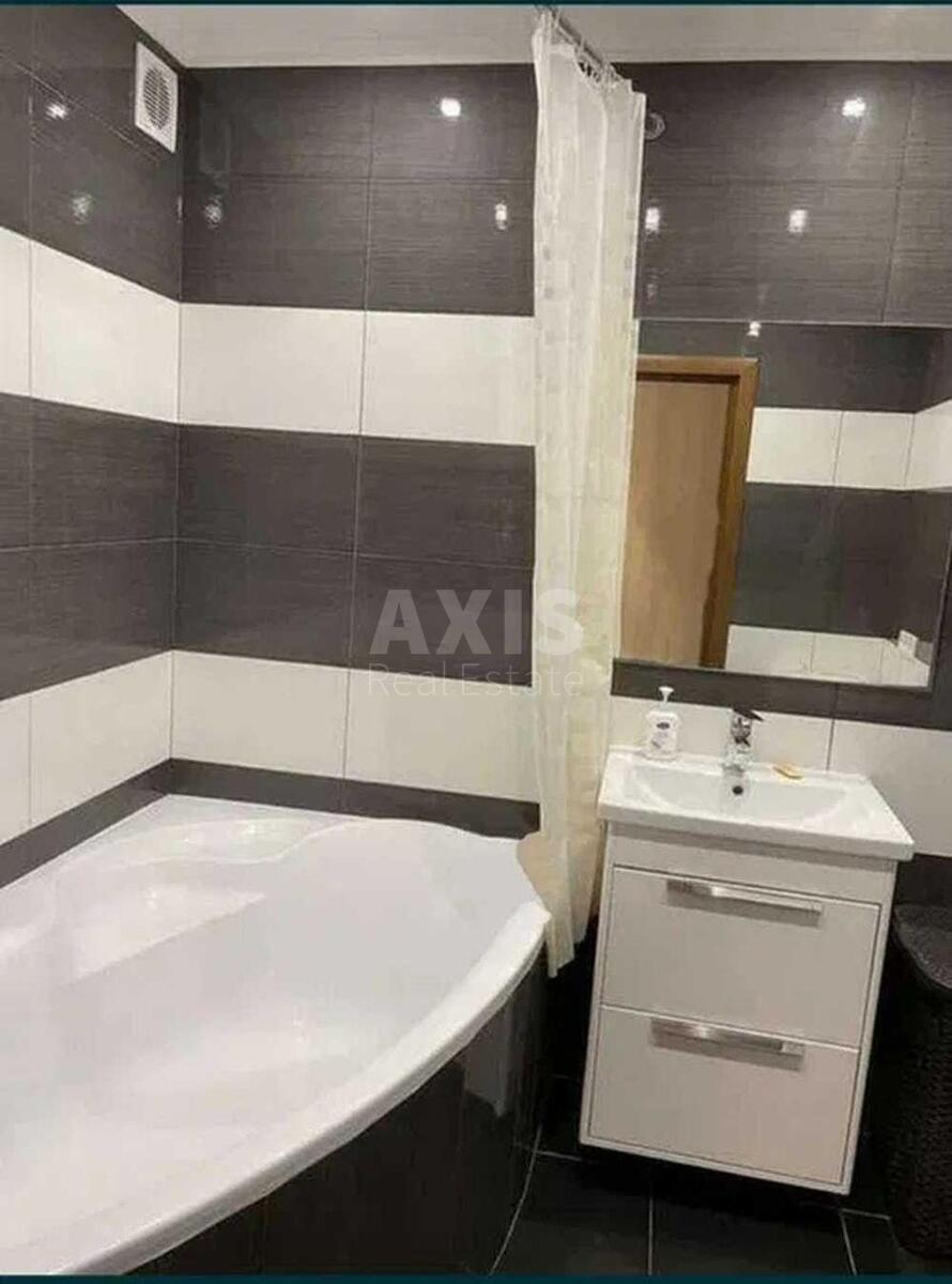 2к квартира ул. Закревского Николая 97А623935