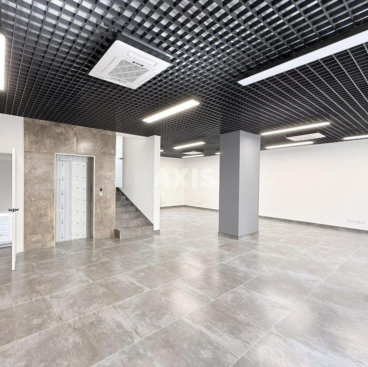 Office vul. Rustaveli Shota 18А, 800m2589100