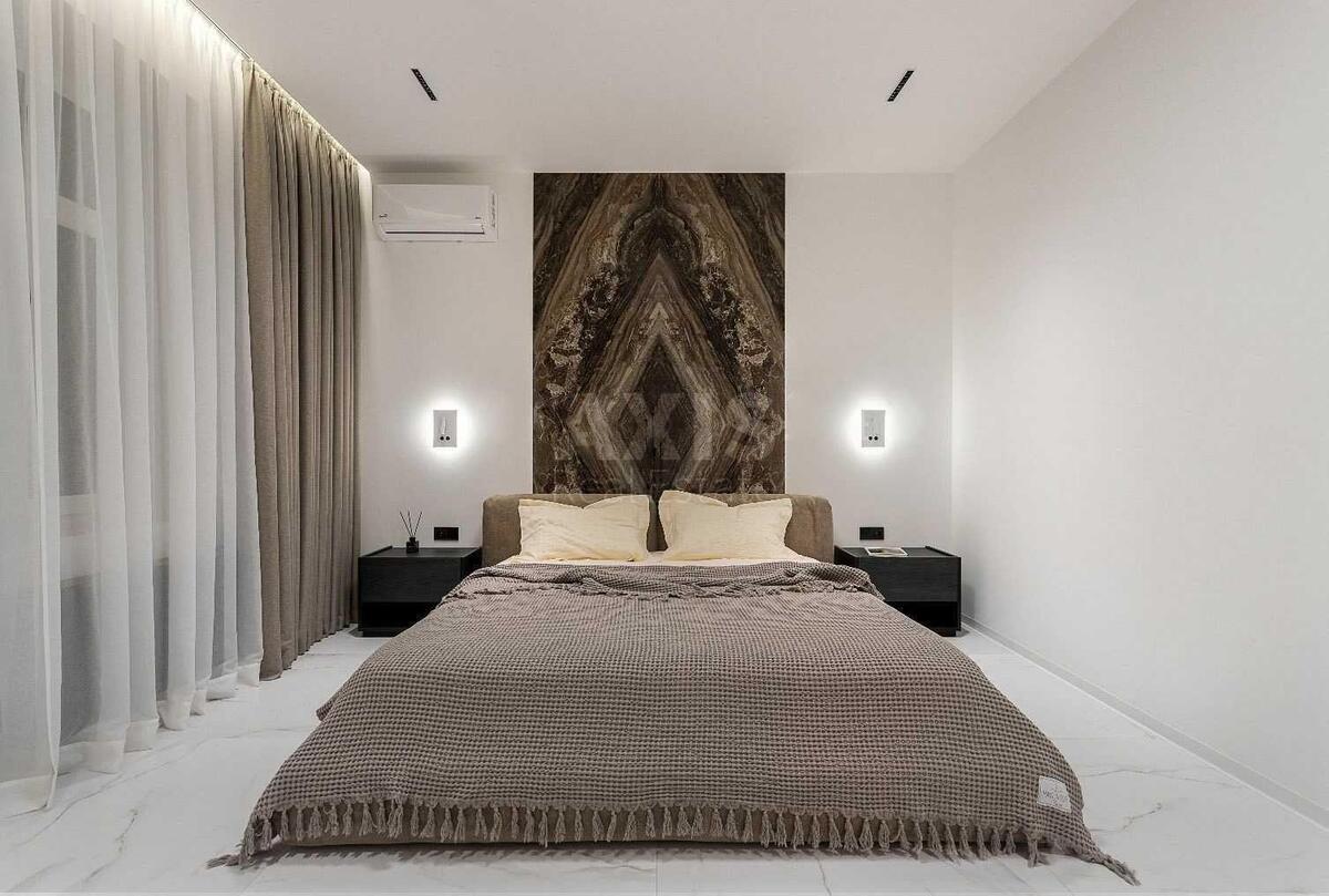 4k apartment vul. Hmel'nyc'kogo Bogdana 80573303