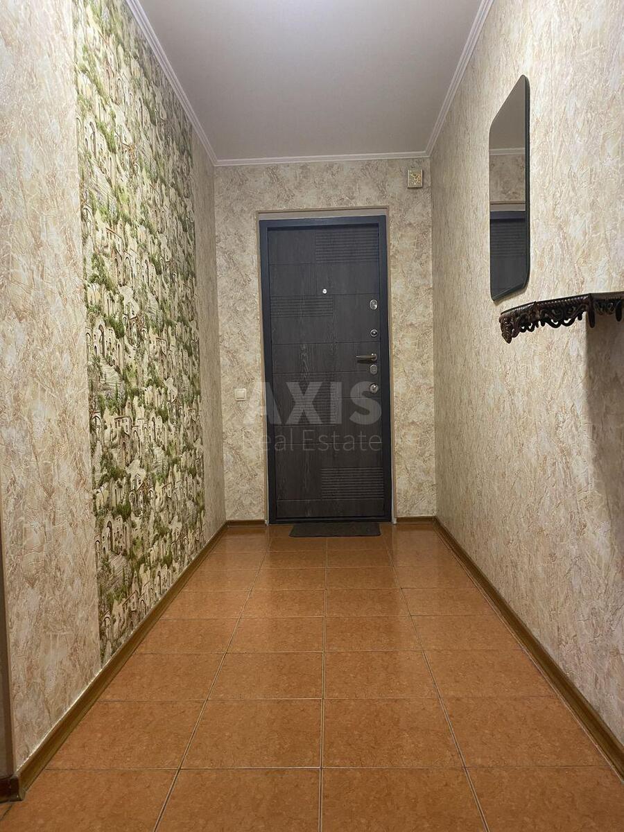 3к квартира пр-т Свободы 306174018