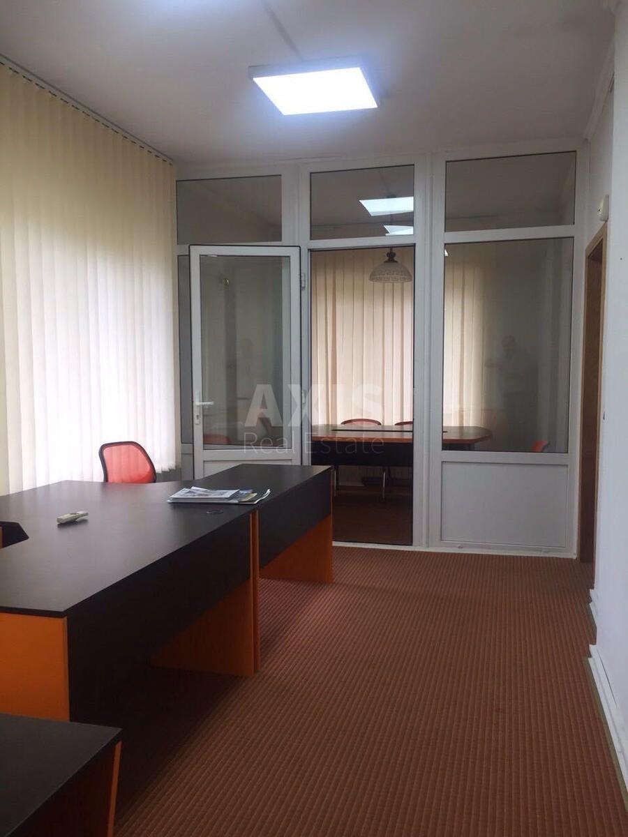 Офис ул. Лобановского 30, 300м2573799