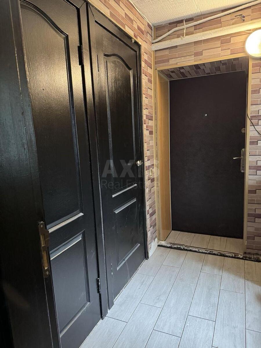 Дoм ул. Менделеева, 110м2, город Киев618405