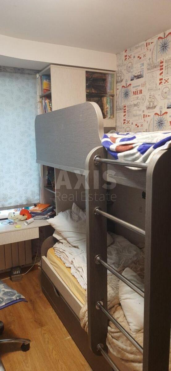 2к квартира ул. Белицкая 72Г